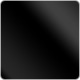 Black Matte